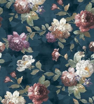 Flora01